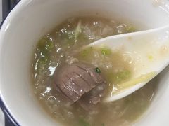 -广源肠粉王·鸡煲·羊肉煲(双龙店)