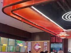 -小喜客·云南特色菜(纳西庭院店)