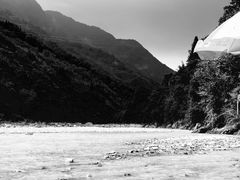 -虹口漂流