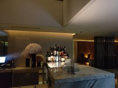 -秀·吧 Show Bar(兰州盛达希尔顿酒店)