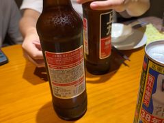 -莲餐厅·湖北菜·潜江小龙虾店(愚园路店)