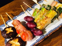 -花宴·日式料理