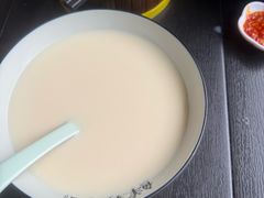 -鲜粉匠·鲍汁肠粉(民治店)