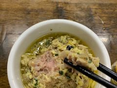 -协和菜馆(凤凰街店)