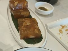 -御彩酒家(东风东路店)