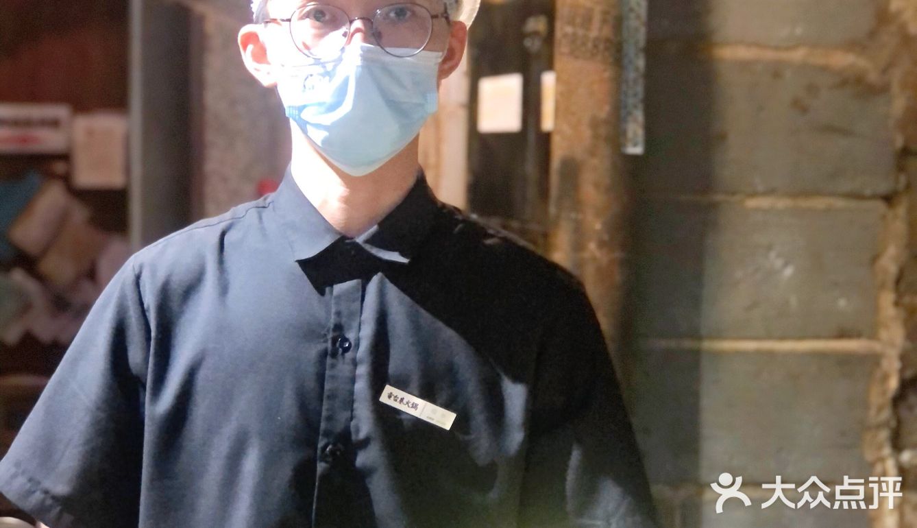 北京美食｜非常正宗的网红电台巷火锅  