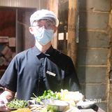 北京美食｜非常正宗的网红电台巷火锅  