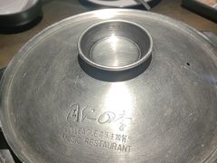 -同仁四季椰子鸡(宝安壹方城店)