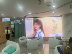 -重庆联合丽格第五医疗美容医院