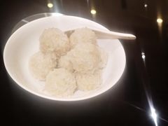 -口味堂(惠济路店)