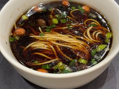 -A One Kitchen·南京精菜馆(晶丽酒店店)