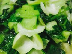 -小六农家乐(崇明西沙湿地店)