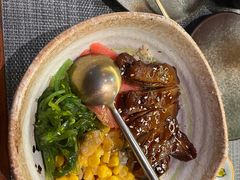 -戏作寿司(观音桥店)
