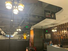 -汉巴味德(乐宾百货店)