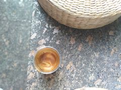 -HANA COFFEE(长寿路店)