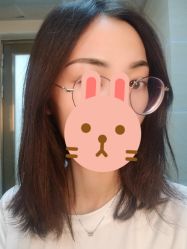 -Doris多里斯半永久纹眉·SMP纹发·发际线