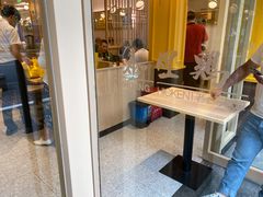 -泰煌鸡·上海白斩鸡·鸡汤面(万航店)