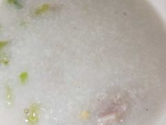 -利雅园酒家(大沙地店)
