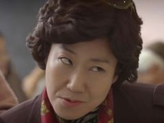 -武氏真功夫(第15店·正阳中路店)