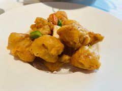 -禧悦楼(天德广场店)