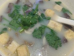 -小杨生煎(周浦万达店)