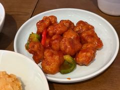 -南翔馒头店(豫园店)