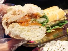 -MISS PHO·觅粉·越南粉实验室(保利文化广场店)