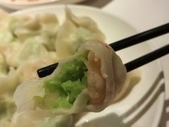 -金春禧(北国商城店)