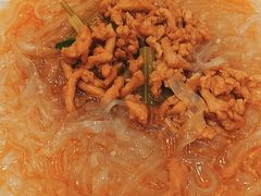 -丰泽园家菜馆(劳动路店)