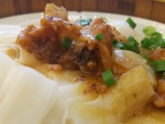 -佛山顺德香云纱园林酒店-宴会厅