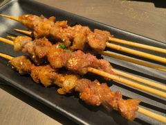 -炉鱼(萧山万象汇店)