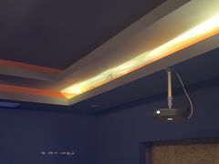 -跨越足界Spa足道(潍坊店)