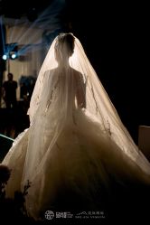 -MISS MIA 婚纱品牌馆