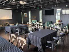 -CLUB心邸·掼蛋·麻将·扑克(日坛店)