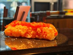 -昊·来了寿司(台湾街店)