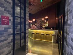 -AZUL by FUEL蓝色·法式酒馆(琶醍店)