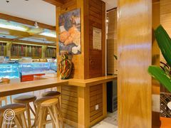 -丽都DELICATESSEN熟食店