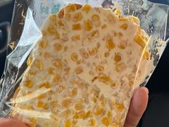 -赵小璐快乐甜品蛋糕(平安路店)