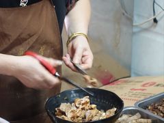 -老马酸菜面(洪濑总店)