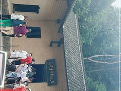 -韶山毛泽东同志故居