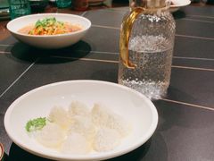 -大鸭梨烤鸭(望京店)