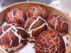 -79号渔船海鲜饭店(宝安店)
