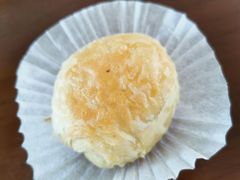 蟹粉鲜肉月饼-福1015(愚园路店)