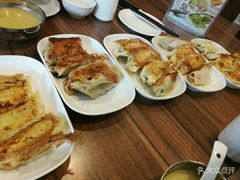 -今鲜源大酒店·中华餐饮名店(新湛路店)