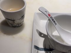 -吴越荣记苏州菜·松鼠桂鱼 100% 活鱼现做(月光码头店)