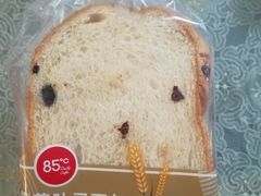 -85度C(上海秀沿路店)