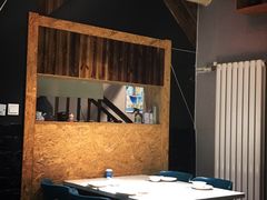 -19号私房菜(云南路店)