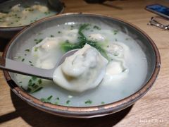 -样样体面(宝安支路店)