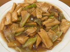 -聚发号清真菜馆