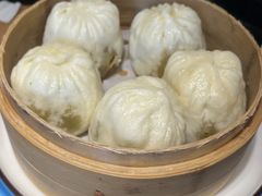 -陶德砂锅(蜀汉路店)